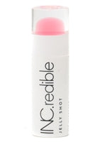 INCredible JELLY SHOT Lip Quencher, Just Be Me .15oz