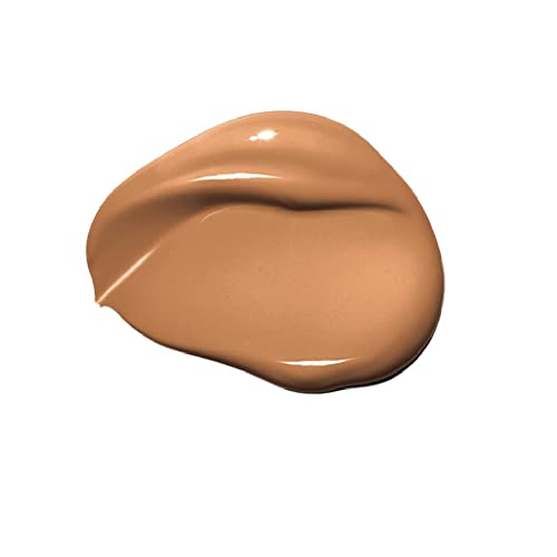 Revlon Photoready CANDID Natural Finish Foundation, 430 Honey Beige .75 fl oz