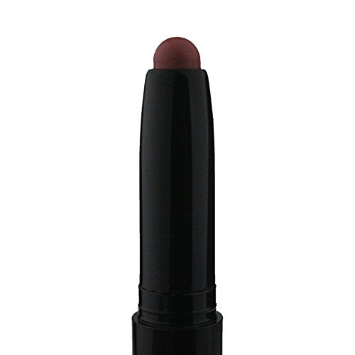 Fiona Stiles Color Impact Satin Lip Crayon Hester .04 oz