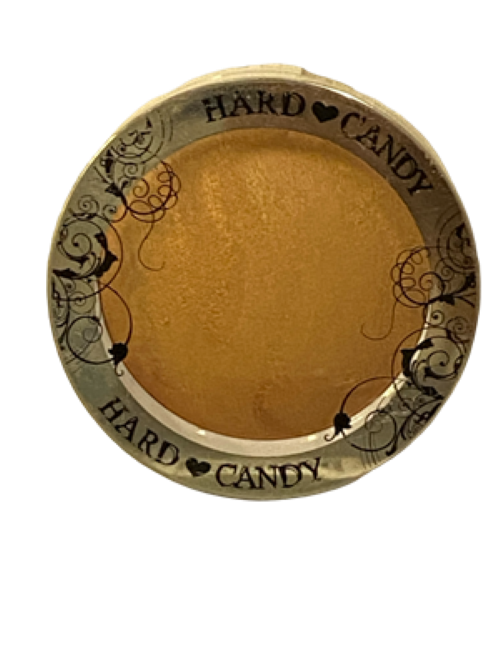 Hard Candy So Baked Bronzer 132 Heat Wave .46 Oz