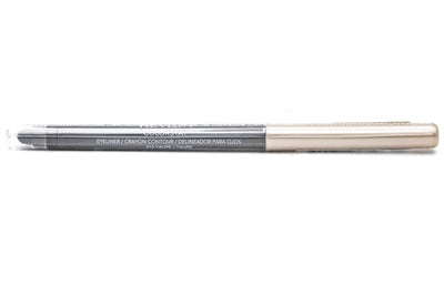 Revlon ColorStay Eye Liner 212 Taupe .01oz