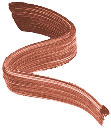 Models Own Myshadow Loose Eyeshadow Powder, Sunbaked 16 .08oz
