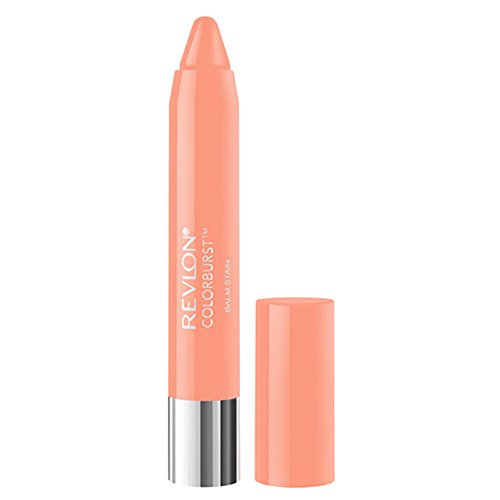 Revlon ColorBurst Balm