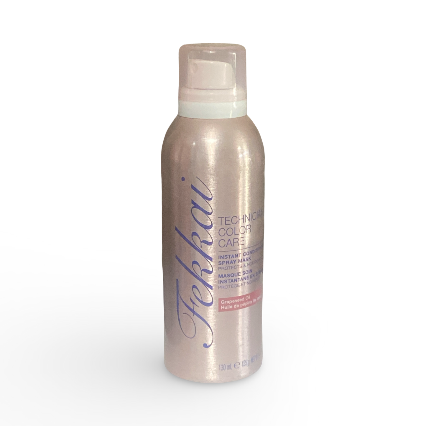 Fekkai TECHNICIAN COLOR CARE Instant Conditioning Spray Mask 4.4 oz