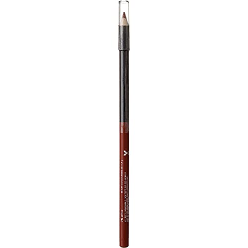 Wet n Wild COLORICON Kohl Eyeliner, Willow .04oz