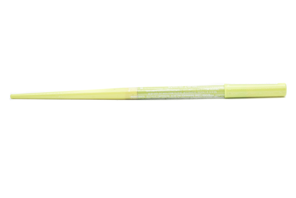 Hard Candy TAKE ME OUT Pencil Eyeliner 120 Ahi .04oz