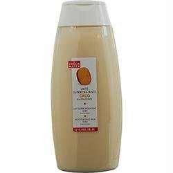 PERLIER by Perlier Kaki Elasticizing Moisturizing Milk--6.7oz