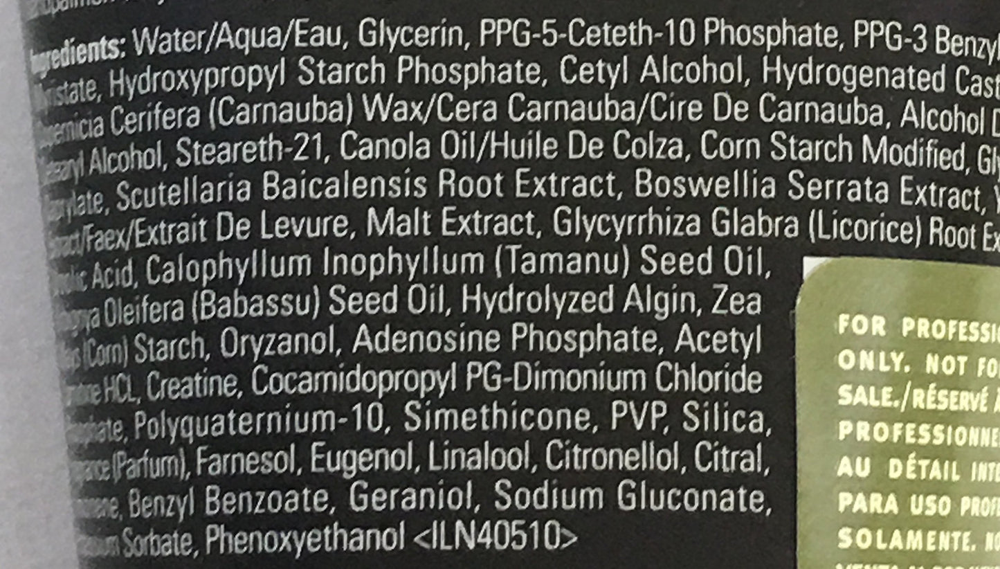 Aveda Men Pure-formance Grooming Cream 4.2 oz