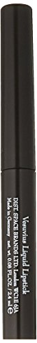 Lipstick Queen Vesuvius Liquid Lips Blush .08 Oz.