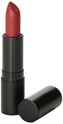 Youngblood LIPSTICK, Vixen 1.4oz