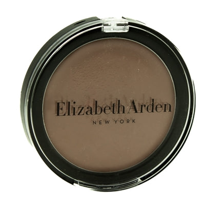Elizabeth Arden FLAWLESS FINISH Sponge On Cream Makeup, 56 Cognac .35oz