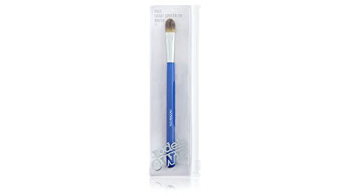 Model’s Own Face Large Concealer Brush C2