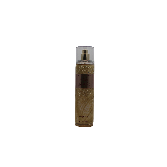 Bath & Body Works IN THE STARS Fine Fragrance Mist 8 Oz