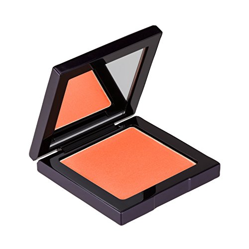 Fiona Stiles Soft Cheek Veil Lex .16 Oz.