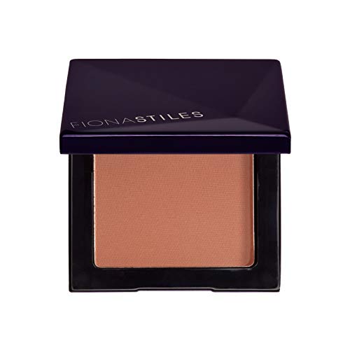 Powder Bronzer-Western