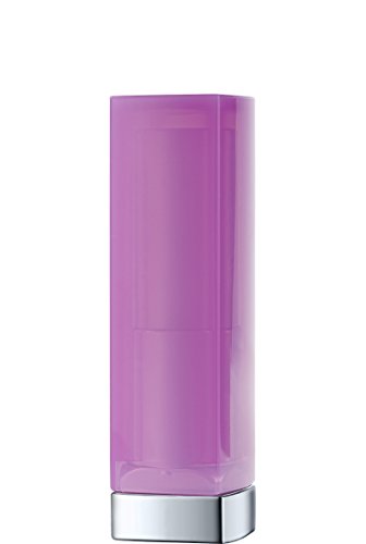 MAYBELLINE Color Sensational Creamy Matte Lipstick 0 15 Oz