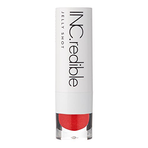 INC.redible Jelly Shot 2.0 Lip Quencher
