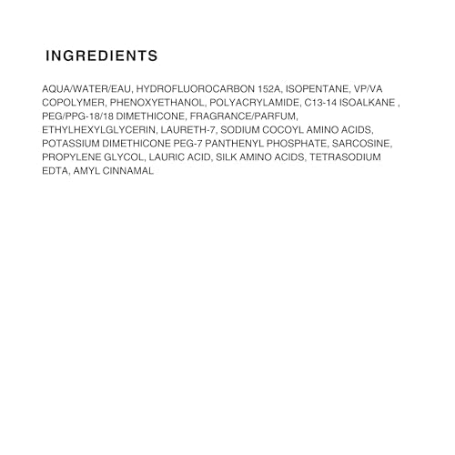 Kenra Root Lifting Spray 13 8 oz