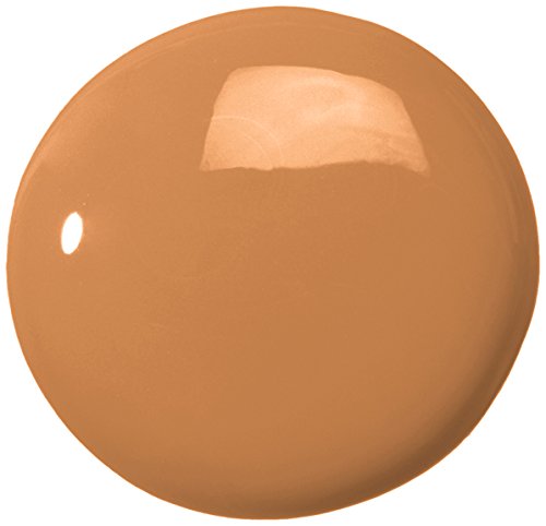 Almay Age Essentials Makeup SPF15 180 Medium/Deep 1 fl oz.
