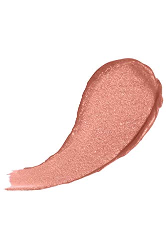 Youngblood LIPSTICK, Bliss 1.4oz