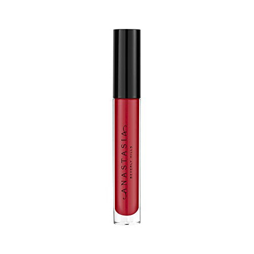 Anastasia Beverly Hills Lip Gloss, Petal .16oz