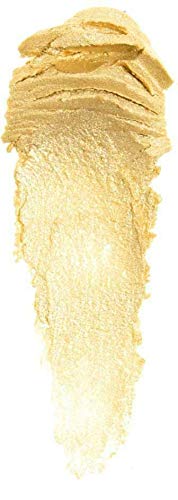 Models Own Myshadow Waterproof Cream Eyeshadow, Golden Sand 05 .11oz