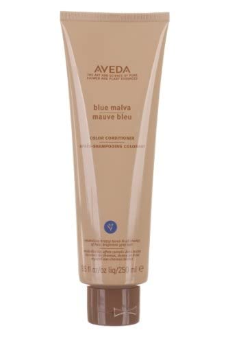 AVEDA Brilliant Conditioner, Restores Softness and Shine 6.7 fl oz