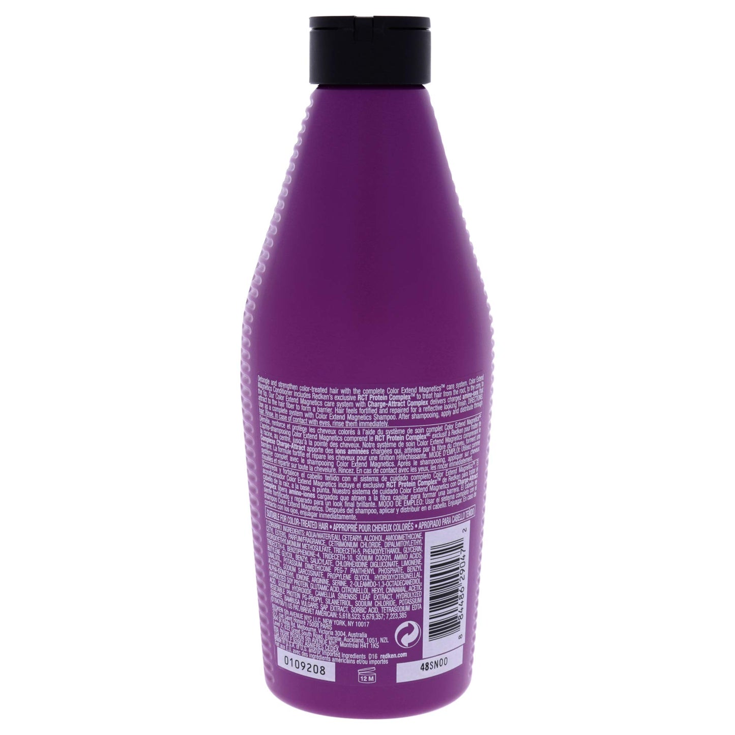 REDKEN Color Extend Magnetics Conditioner 8.5 fl oz