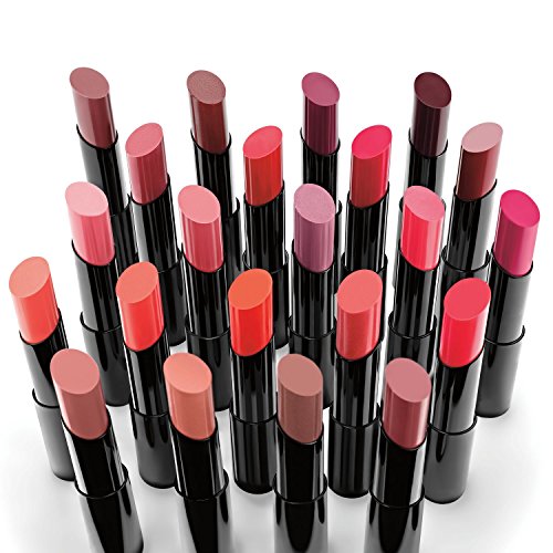 Elizabeth Arden PLUSH UP Lipstick, 16 Puppy Pout .11oz