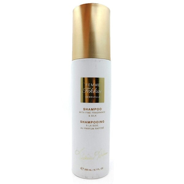 Fekkai Femme Sensuelle Shampoo 6.7 Fl Oz.
