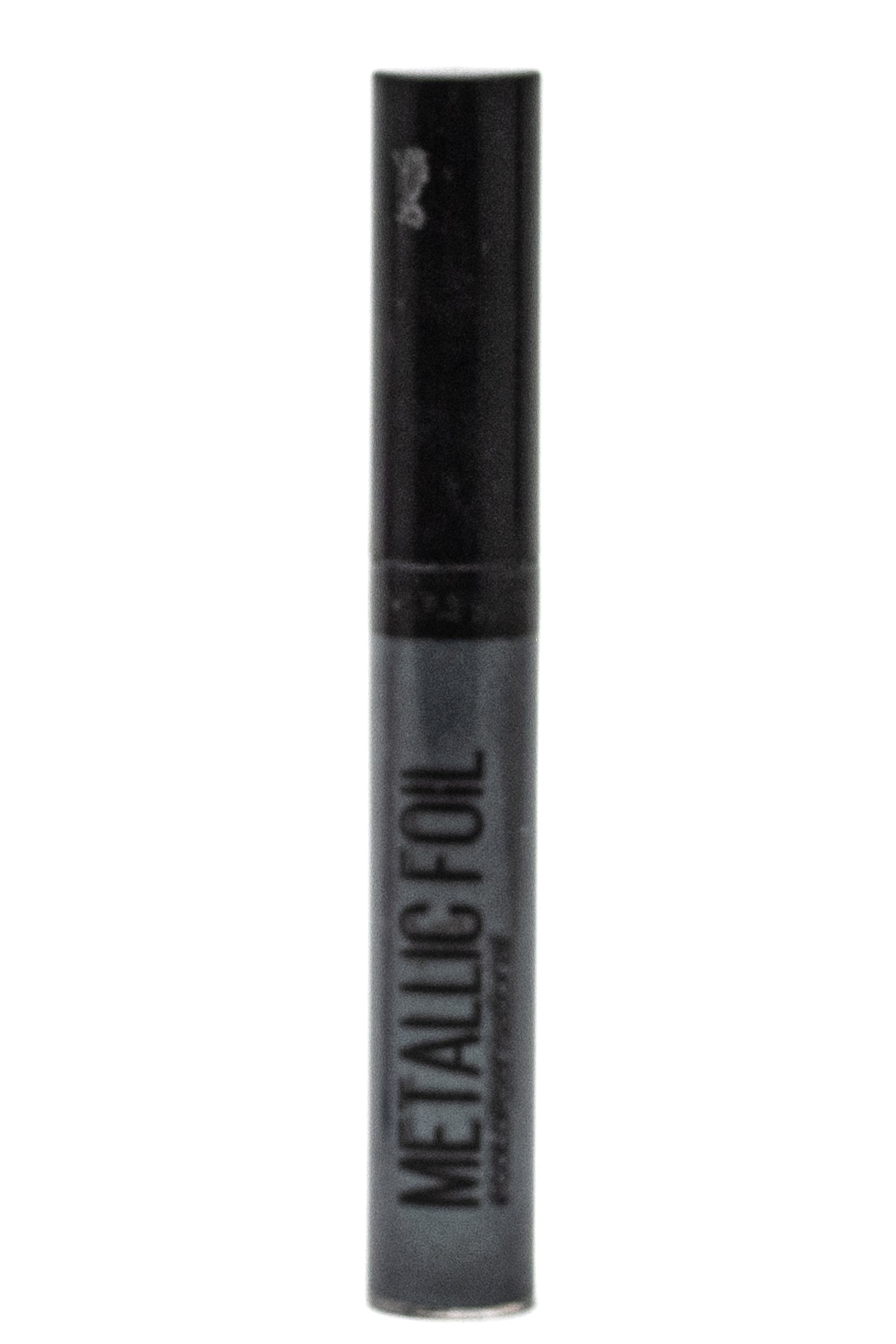 Maybelline ColorSensational METALLIC FOIL Liquid Lipstick, 130 Labyrinth 5ml