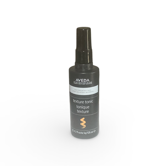 AVEDA Texture Tonic 4.2 Oz