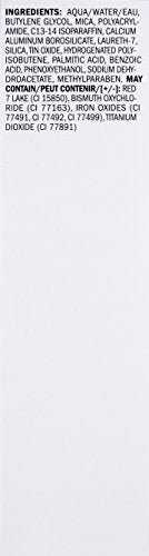 Japonesque LIQUID LIGHT Luminescent Highlighter, 03 .84 fl oz