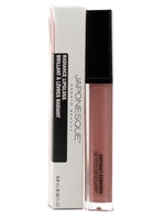Japonesque RADIANCE Lipgloss, Captivate .16 fl oz