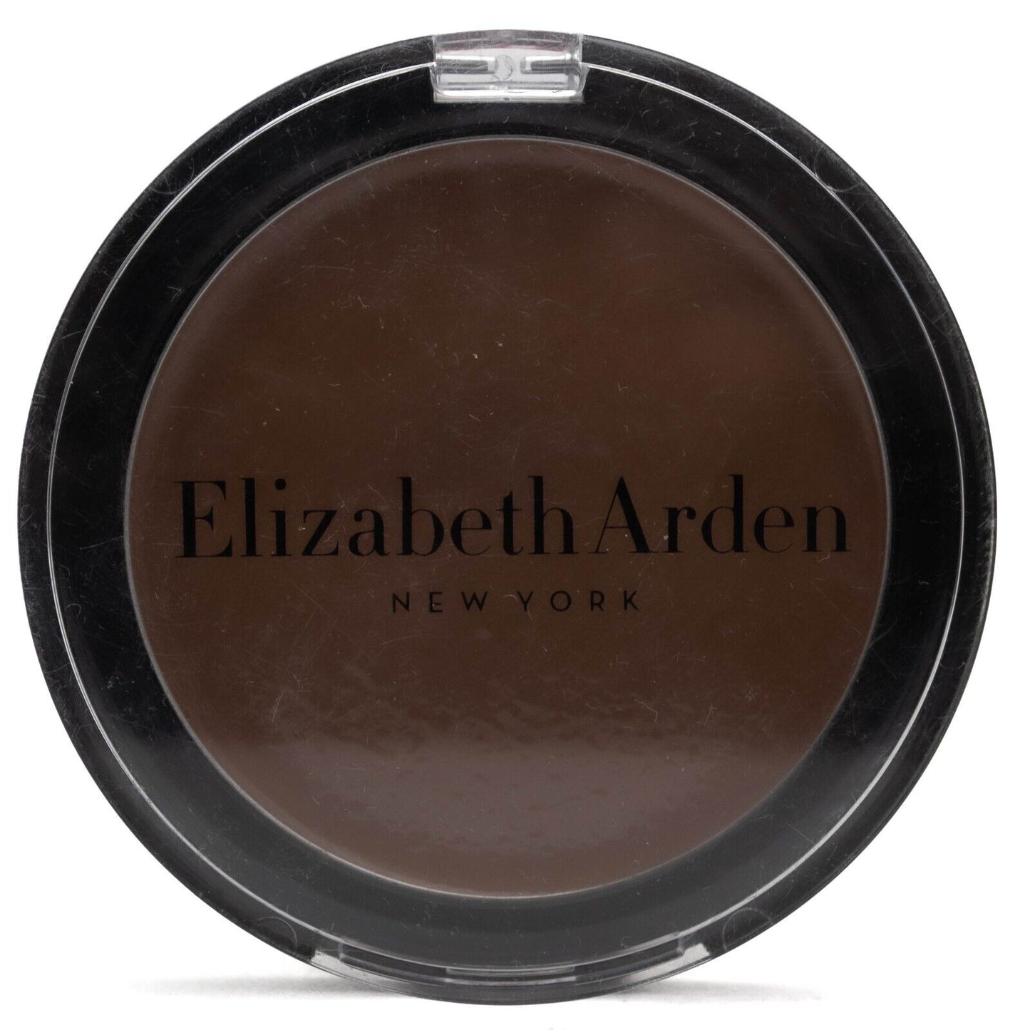 Elizabeth Arden FLAWLESS FINISH Spone On Cream Makeup, Cocoa49 .35oz (No Box)