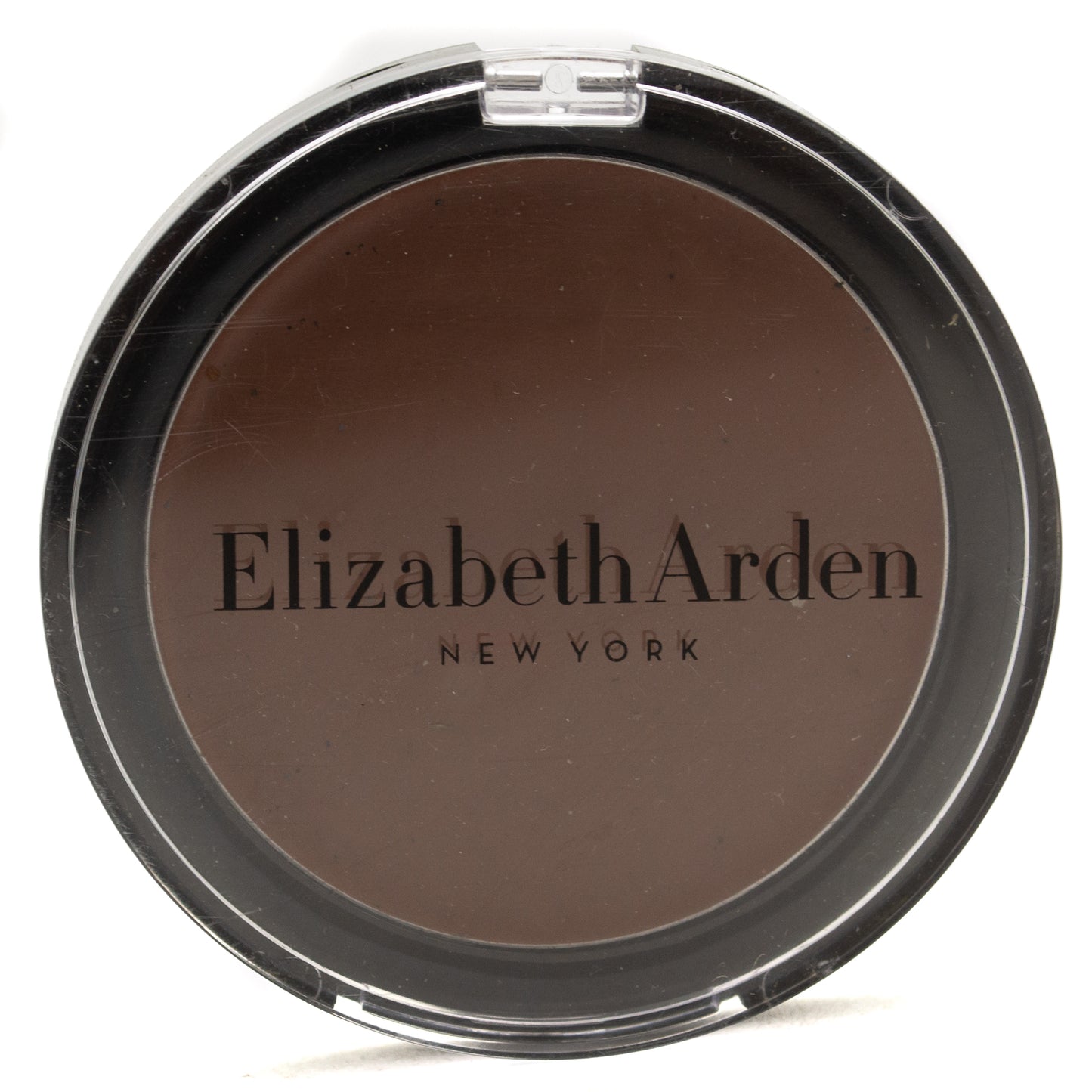 Elizabeth Arden FLAWLESS FINISH Sponge On Cream Makeup, 59 Mahogany .35oz