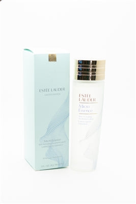 Estee Lauder Limited Edition MICRO ESSENCE Skin Activating Treatment Lotion 5 fl oz
