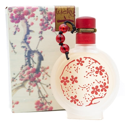 Lucky Brand Lucky Eau De Parfum Spray 1 fl oz