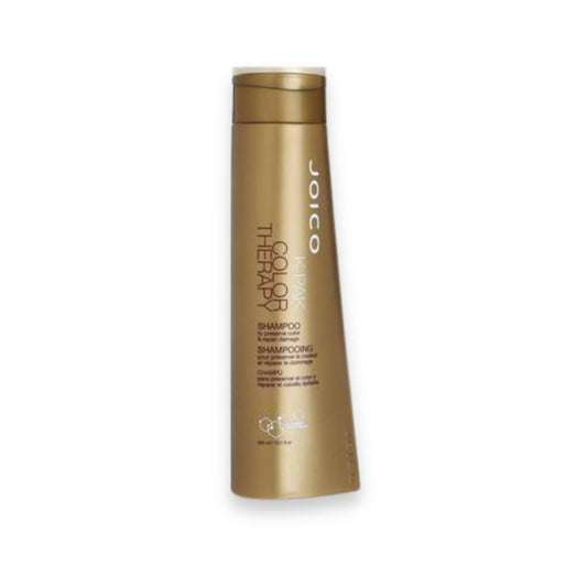 Joico K-PAK Color Therapy Shampoo 10.1 fl oz