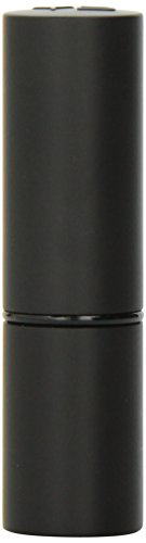 Youngblood LIPSTICK, Smolder 1.4oz