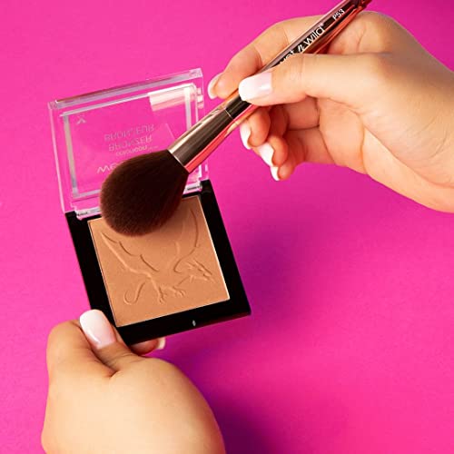 wet n wild MegaGlo Highlighting Powder