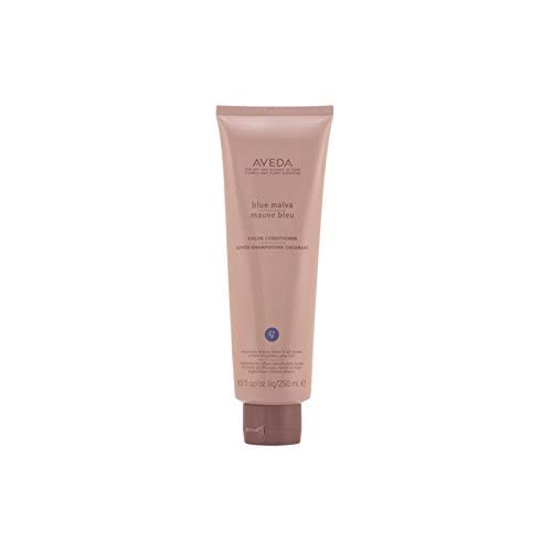 AVEDA Brilliant Conditioner, Restores Softness and Shine 6.7 fl oz