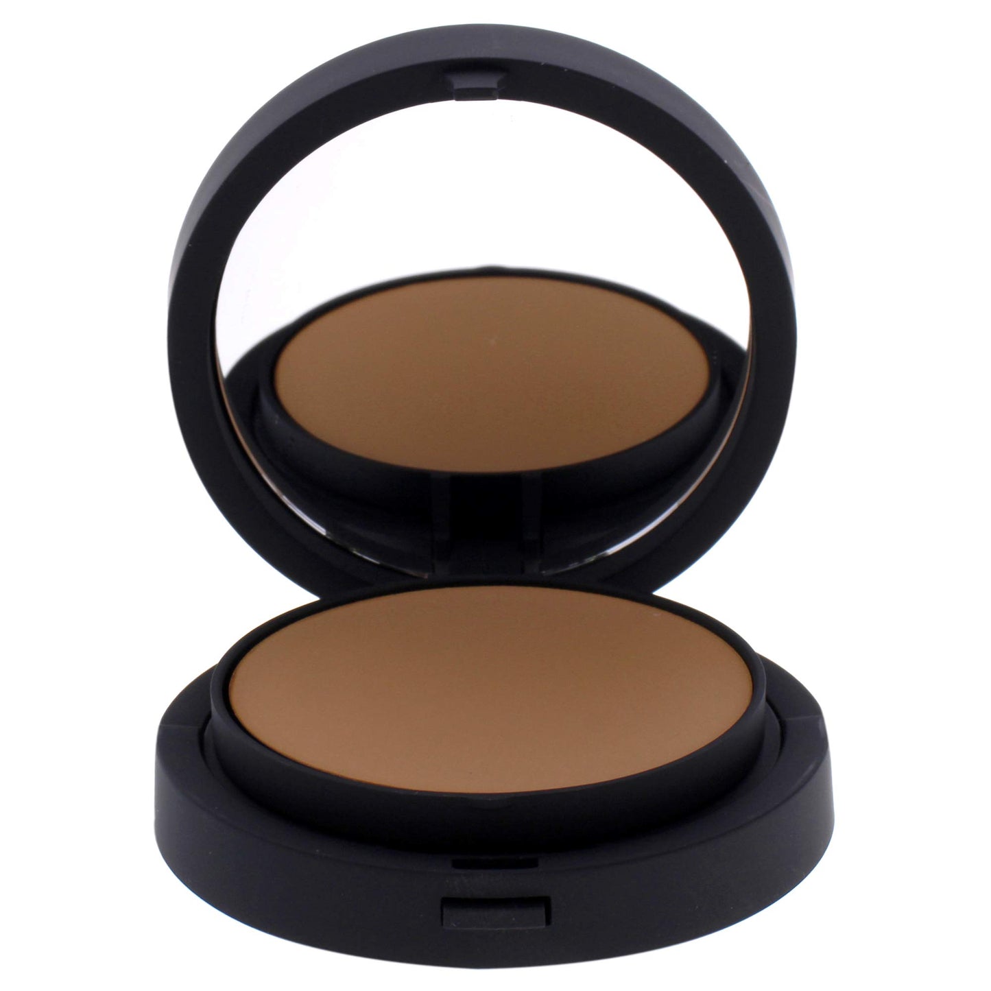 Youngblood MINERAL RADIANCE Creme Powder Foundation, Tawnee .25oz
