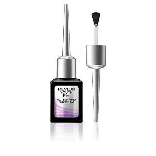 Revlon Youth Fx Fill + Blur Primer