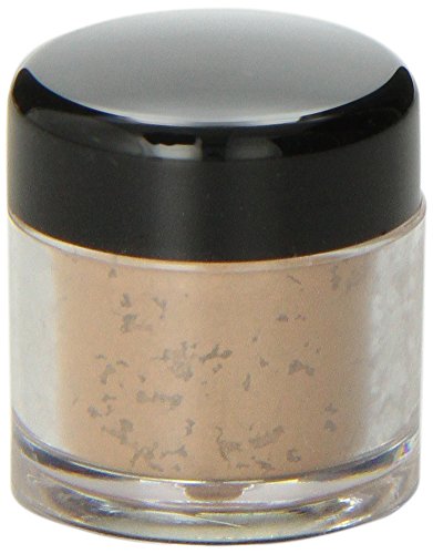 Youngblood Crushed Mineral Eyeshadow, Coco .07oz