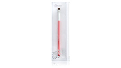 Models Own Eyes Blending Brush E2 Eyes Shading Brush E4