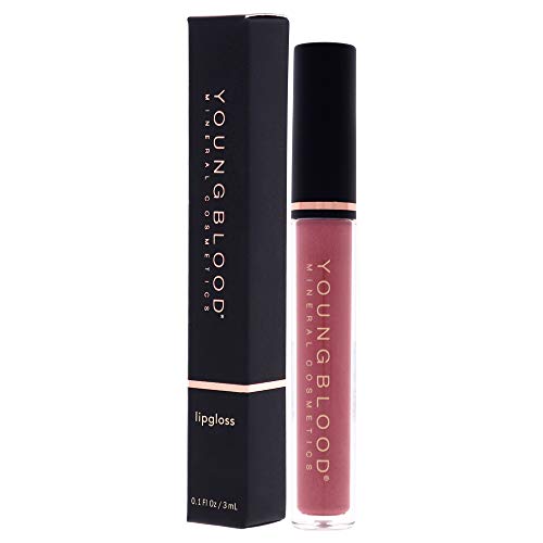 Youngblood Lip-gloss