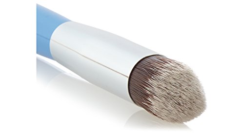 Models Own Face Small Foundation Brush F2