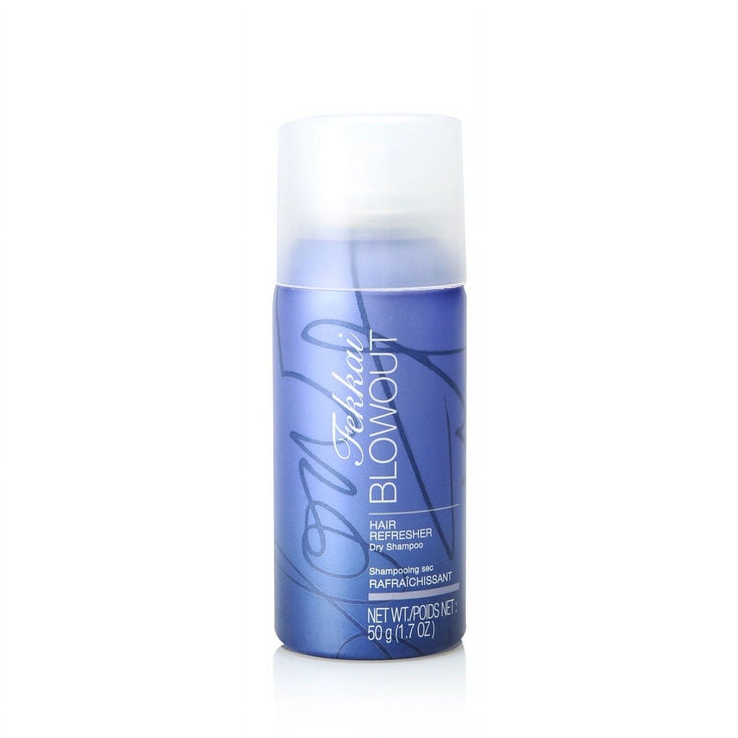 Fekkai Blowout Hair Refresher Dry Shampoo 50g/1.7oz
