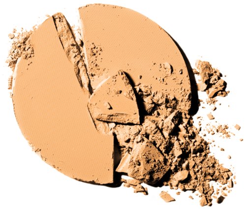 Maybelline DREAM WONDER Powder, 95 Coconut .19oz